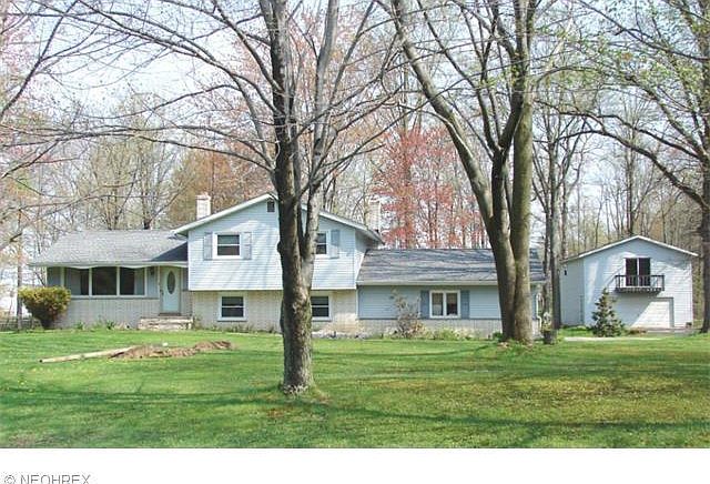 1st image of 8572 Craig Dr