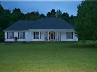 111 Murrell Rd, Dickson, TN 37055