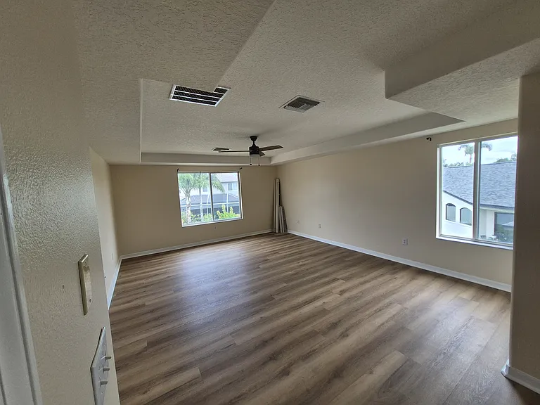 1738 Pink Guara Ct #HOME — Photo 25