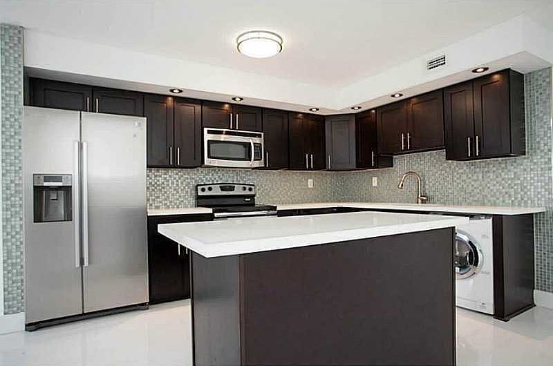 1st image of 2730 NE 183rd St APT Th2