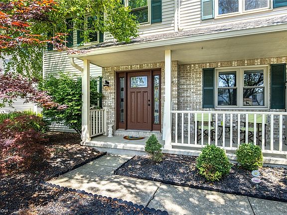 4th image of 10439 Lake Meadows Dr