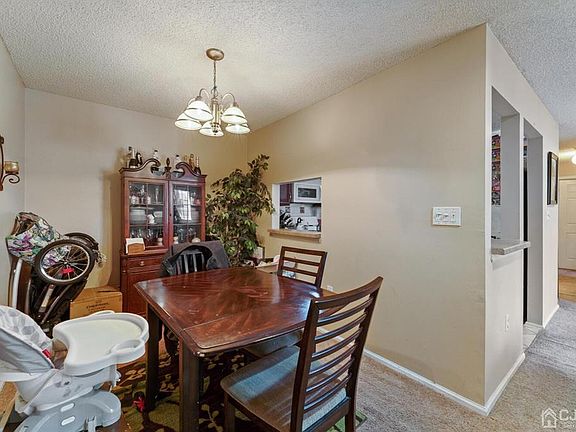 5th image of 83 Caitlin Court