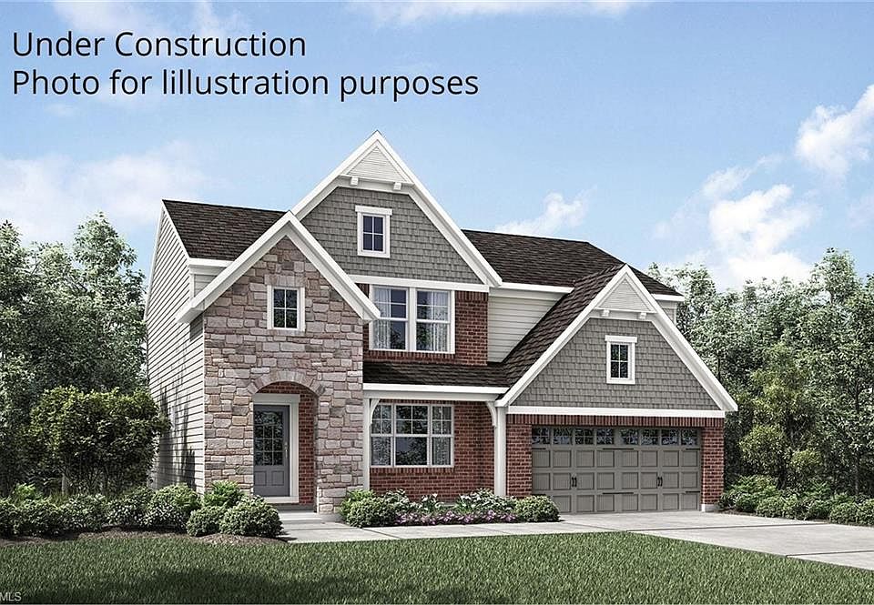1st image of 800 Primrose Dr