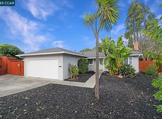 111 Edgehill Ct, Vallejo, CA 94589