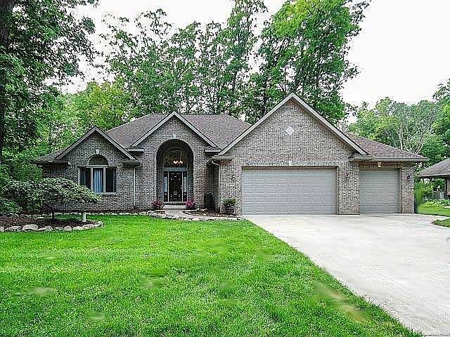 1st image of 4677 Oak Ln