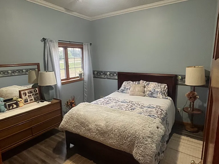 11654 County Road 150 — Photo 12