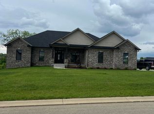 119 Dalton Dr, Fisherville, KY 40023