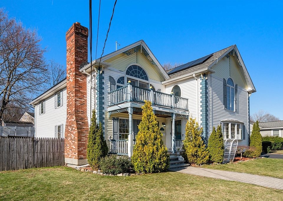 1st image of 113 Temple Rd