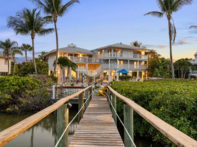 8 Herons Nest, Sewalls Pt, FL, 34996