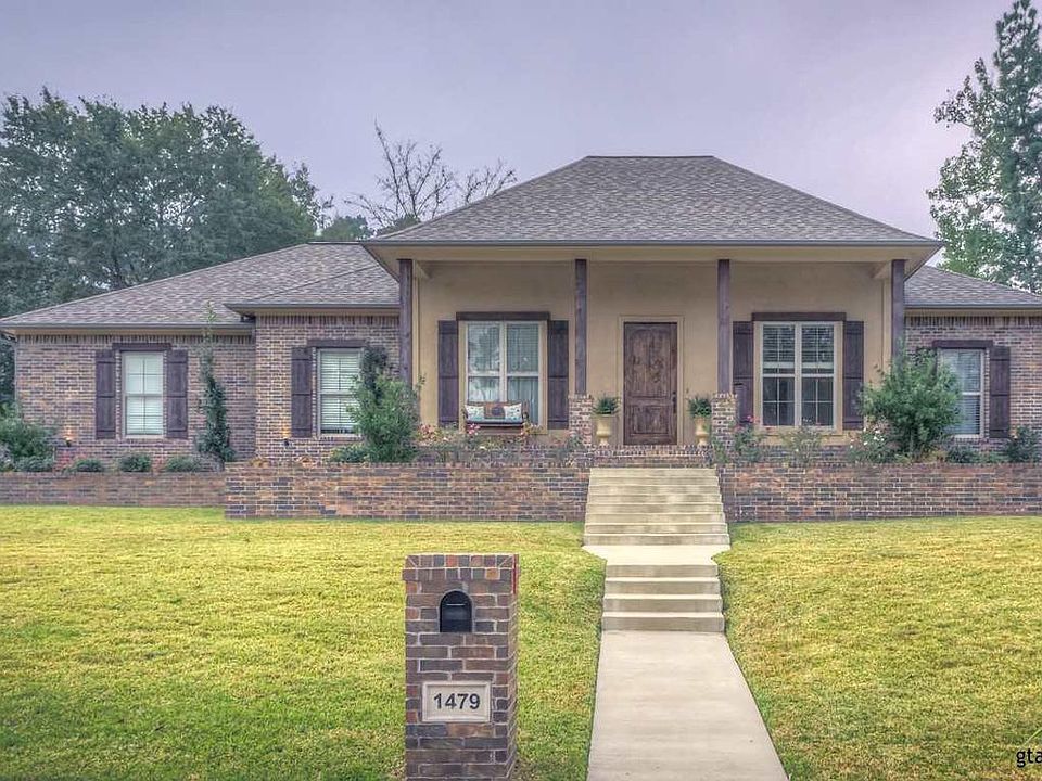 1st image of 1479 Tall Timber Dr