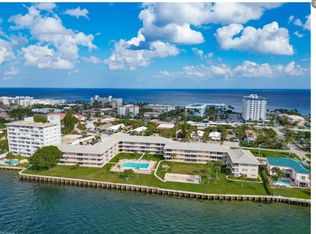 745 SE 19th Ave APT 314, Deerfield Beach, FL 33441