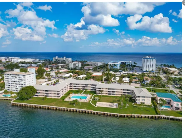 745 SE 19th Ave APT 314, Deerfield Beach, FL 33441