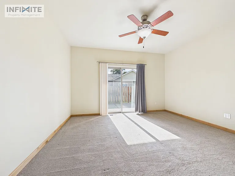 49A Naomi Rose Ln — Photo 6