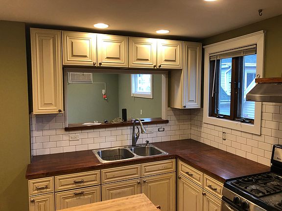 5th image of 2468 N Pierce St #C