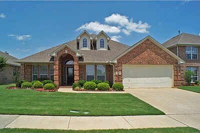 1st image of 2509 Cherry Sage Dr