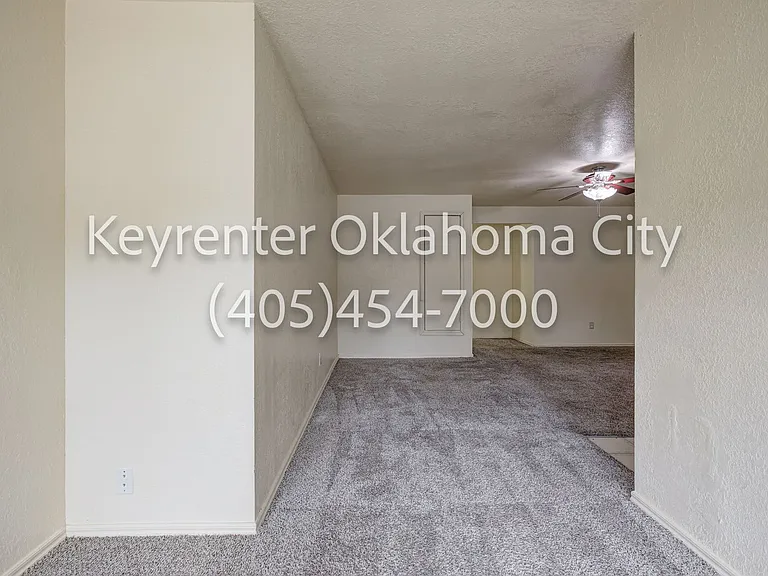 5316 S Briarwood Dr — Photo 10