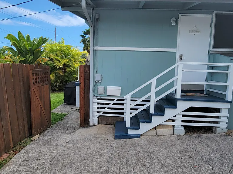 1327 Keolu Dr — Photo 57
