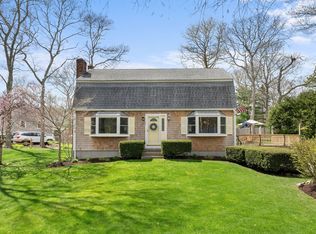 48 Janebar Cir, Plymouth, MA 02360