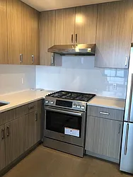 Rented by E Realty International Corp