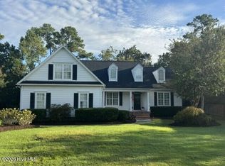 7001 Cayman Ct, Wilmington, NC 28405
