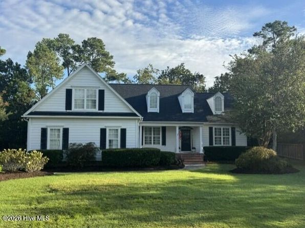 7001 Cayman Ct
