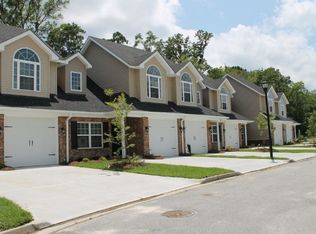 409 Kendal Ct, Savannah, GA 31419