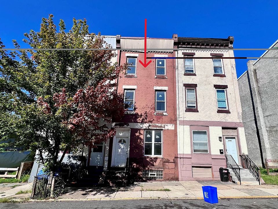 1st image of 2526 N 19th St