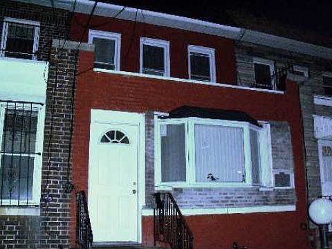 1st image of 25-45 McIntosh St