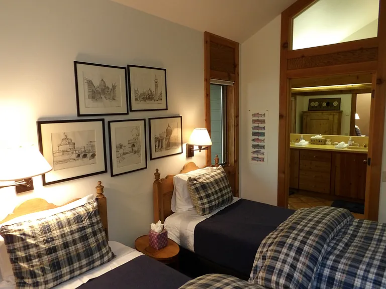 170 Aspen Lakes Dr — Photo 29