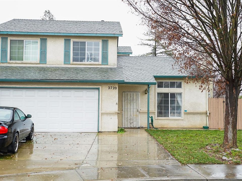 1st image of 2720 Avery Ct