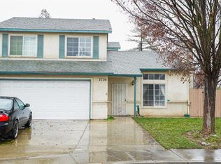 2720 Avery Ct, Ceres, CA 95307