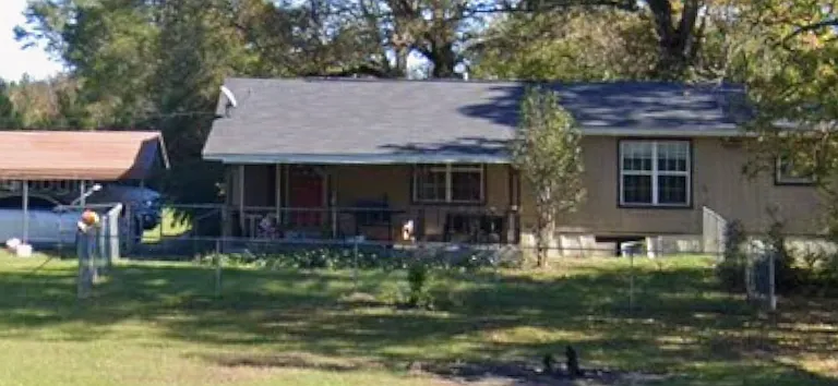 1761 Bass Rd — Photo 1