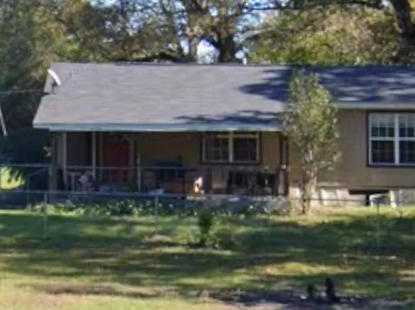 1761 Bass Rd, Leesville, LA 71446