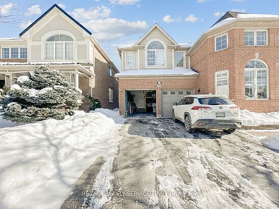 2nd image of 1584 Stevenson St