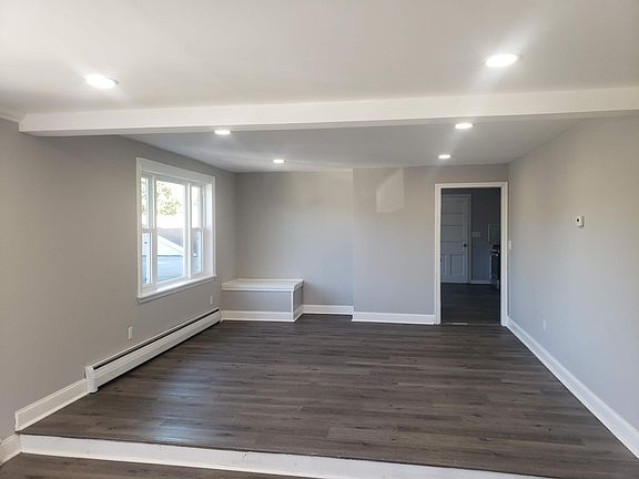 living room dining room