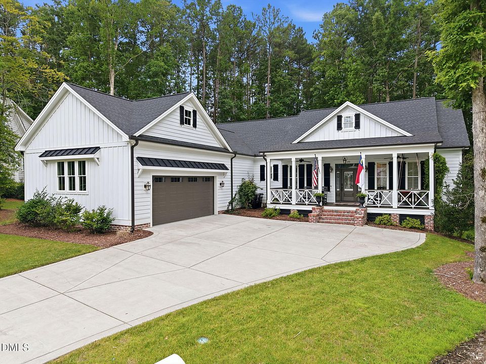 1st image of 199 Wilmington Island Dr