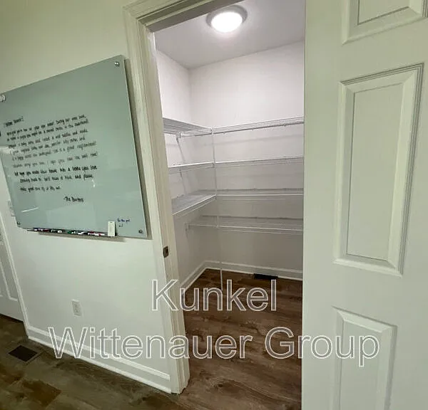 2621 Greystone Estates Pkwy — Photo 14