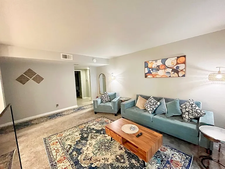 5301 E Waverly Dr #127 — Photo 6