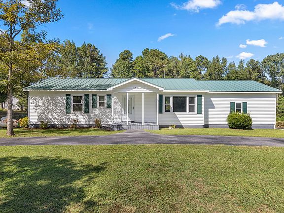 2nd image of 145 County Road 508