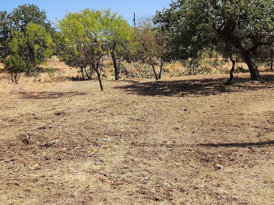 1st image of 8529 Bluebonnet Dr