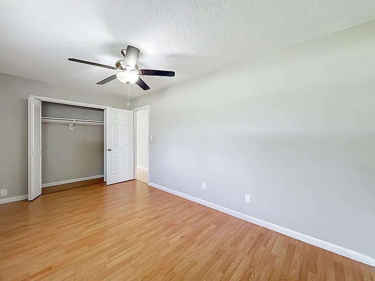 3054 Unkaterri Ln #1 — Photo 12