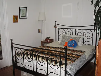 Rented by Pink Stone Realty LLC