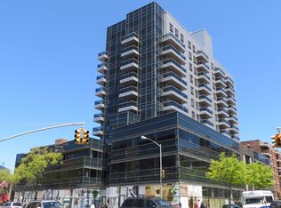 42-35 Main St #10-C, Flushing, NY 11355