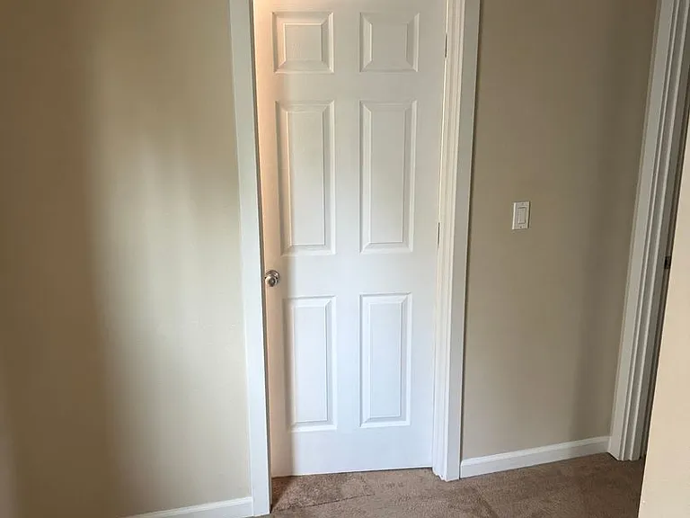 4084 Aden Pl NE — Photo 20