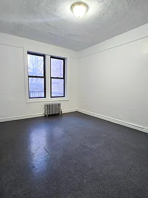 Rented by New York Residence | media 5