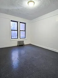 Rented by New York Residence