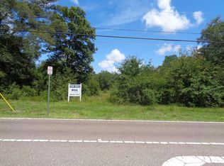 86201 Silent Brook Trl, Yulee, FL 32097