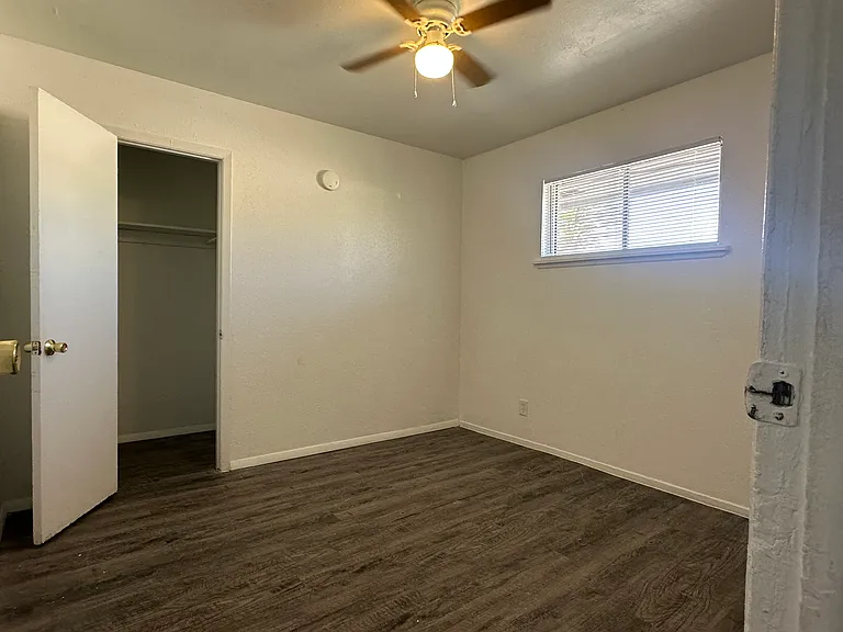 4929 Byron St #1 — Photo 4