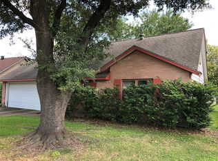 2808 Live Oak Dr, Mesquite, TX 75150