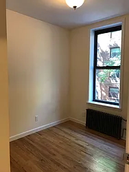 Rented by Waverly Realty Associates